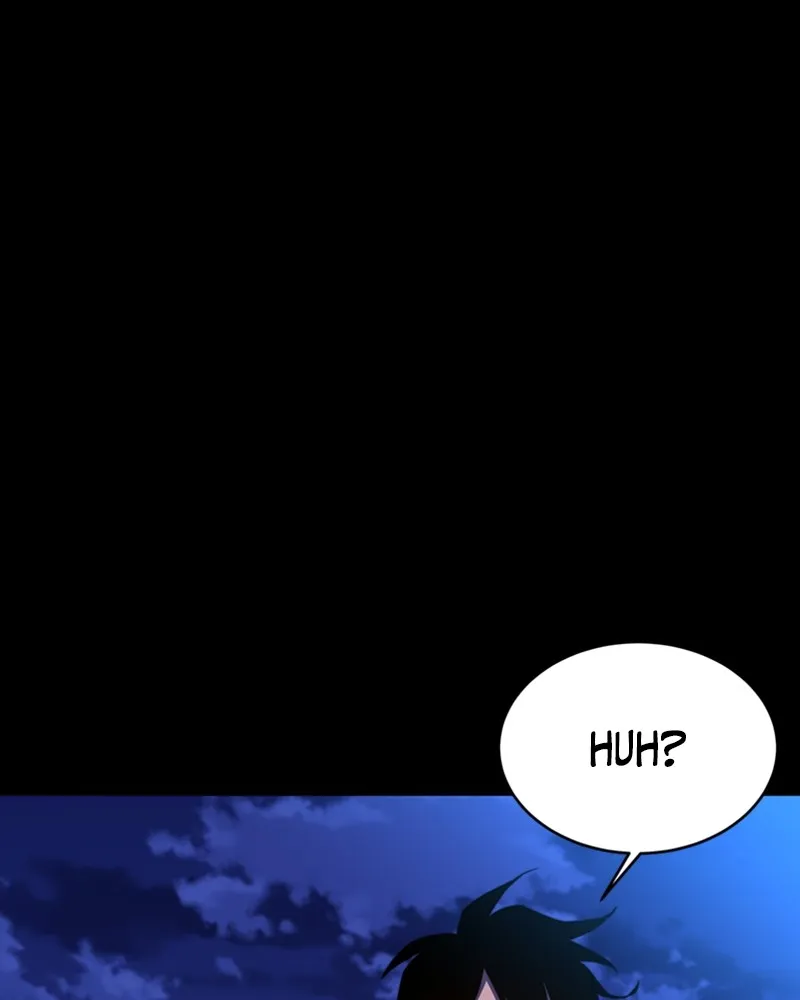 Read X & Ash chapter 31 image 112 on Lezhin