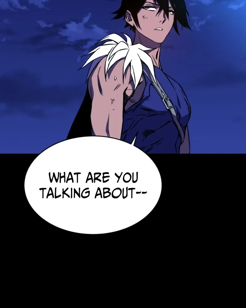Read X & Ash chapter 31 image 113 on Lezhin