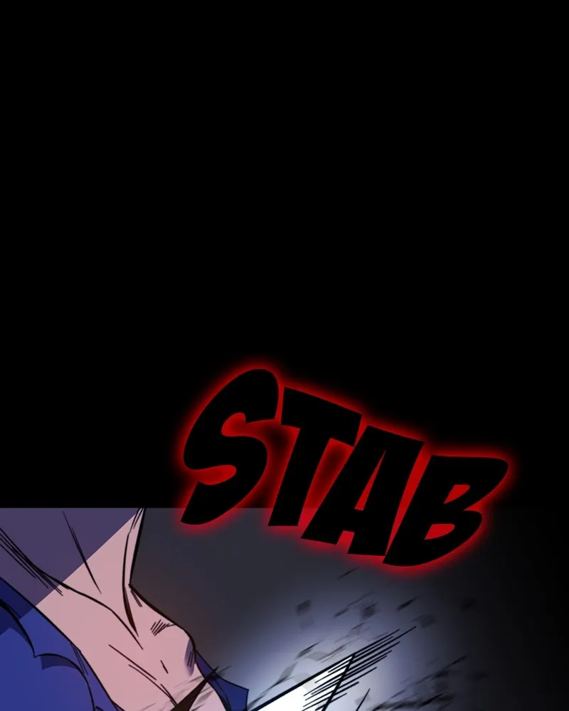 Read X & Ash chapter 31 image 114 on Lezhin