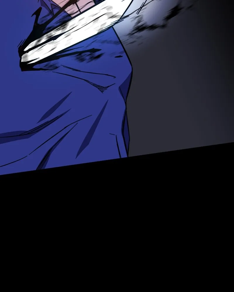 Read X & Ash chapter 31 image 115 on Lezhin