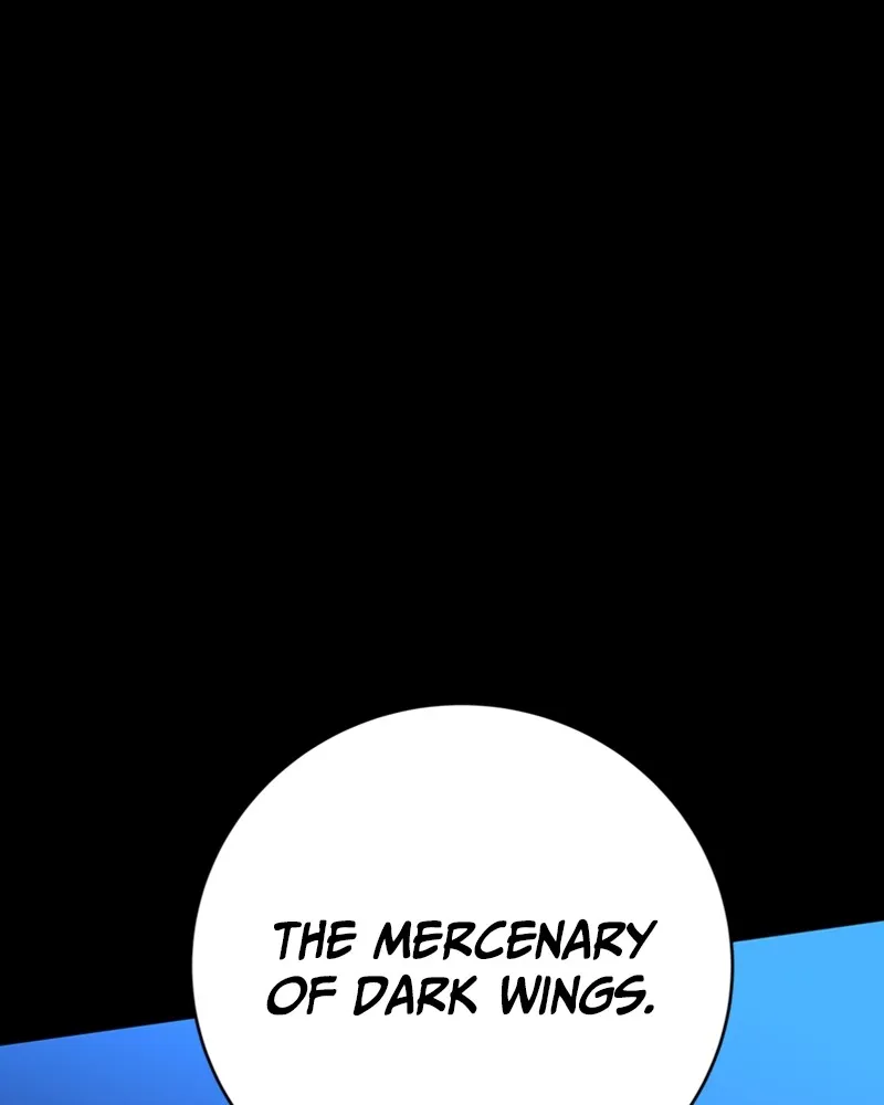 Read X & Ash chapter 31 image 116 on Lezhin