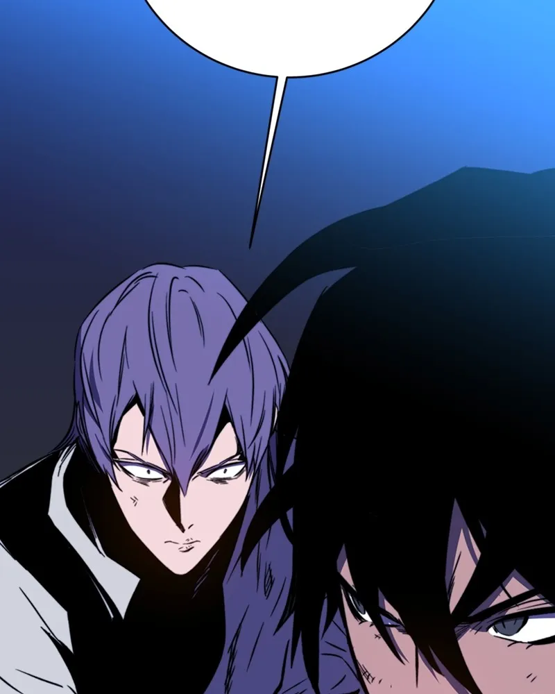 Read X & Ash chapter 31 image 117 on Lezhin
