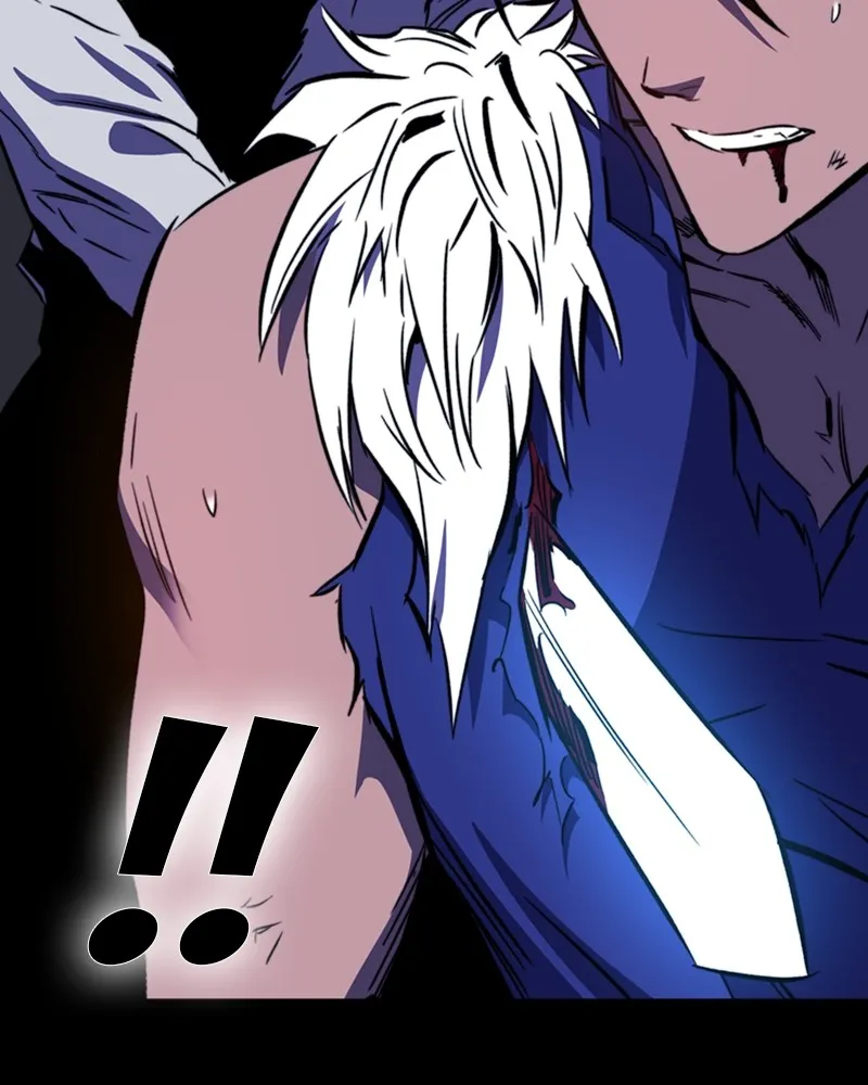 Read X & Ash chapter 31 image 118 on Lezhin