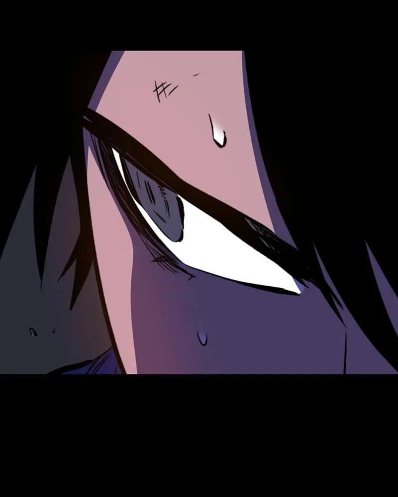Read X & Ash chapter 31 image 120 on Lezhin