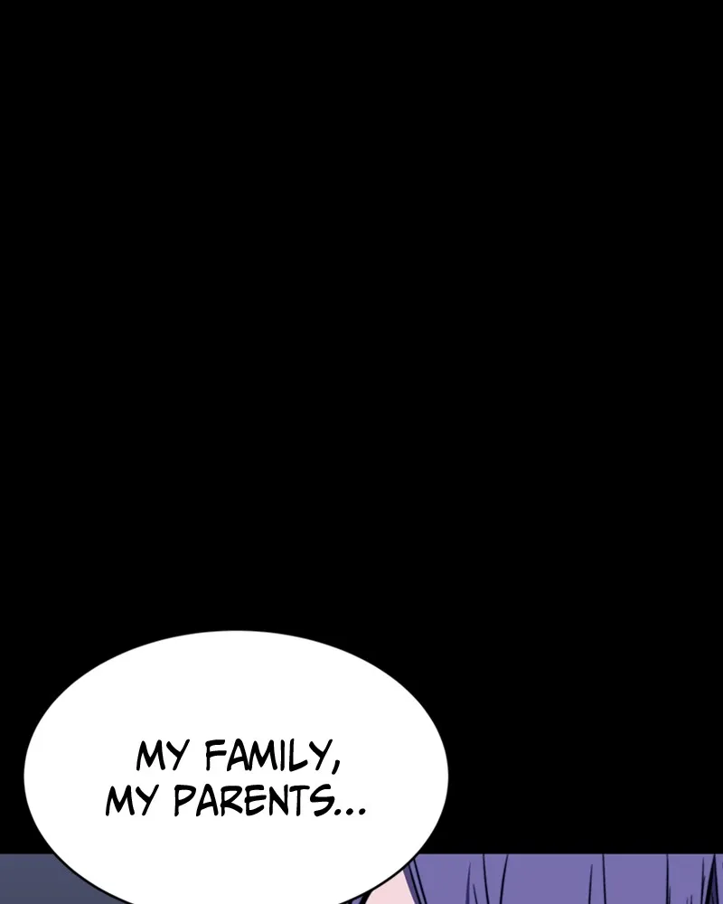 Read X & Ash chapter 31 image 121 on Lezhin