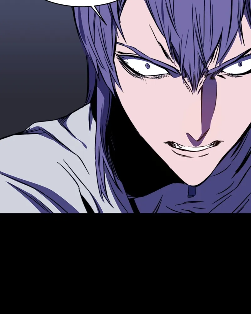 Read X & Ash chapter 31 image 122 on Lezhin