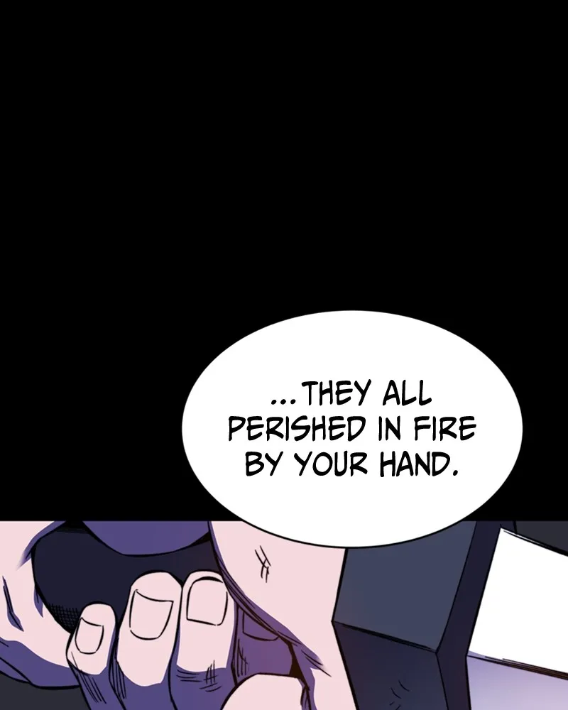 Read X & Ash chapter 31 image 123 on Lezhin