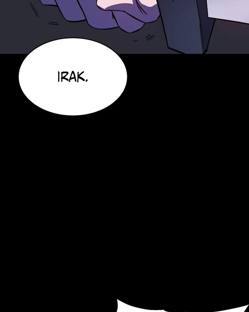 Read X & Ash chapter 31 image 124 on Lezhin
