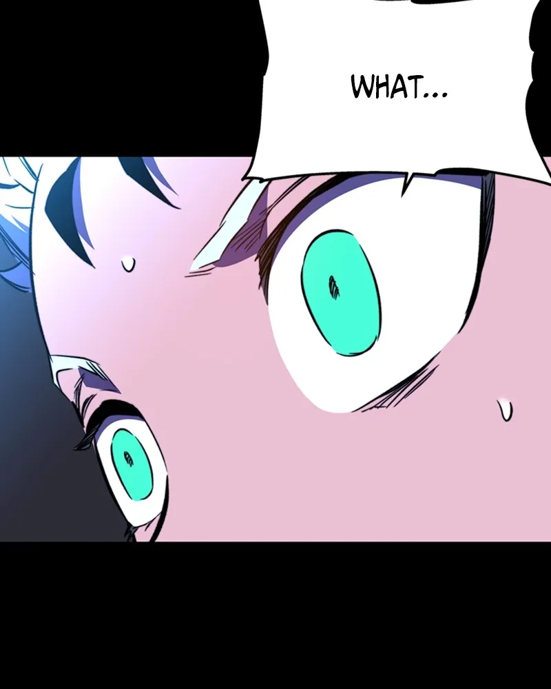 Read X & Ash chapter 31 image 125 on Lezhin