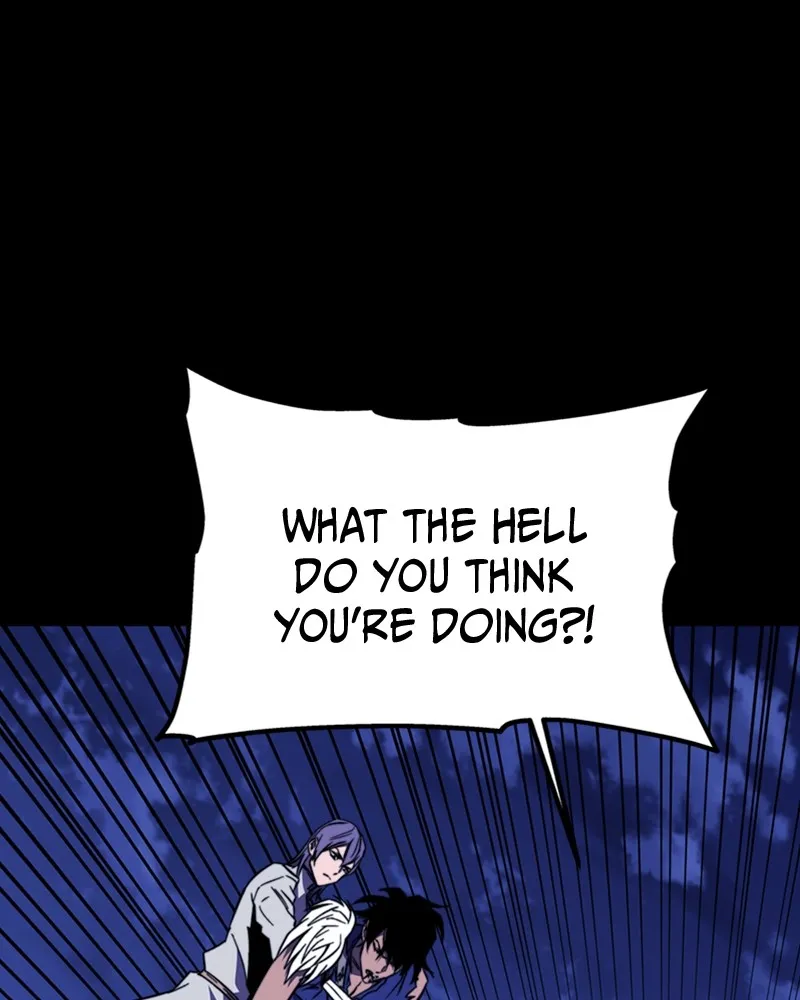 Read X & Ash chapter 31 image 127 on Lezhin