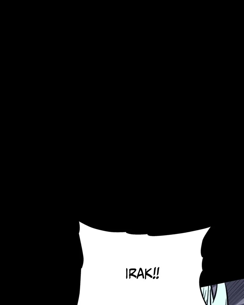 Read X & Ash chapter 31 image 129 on Lezhin