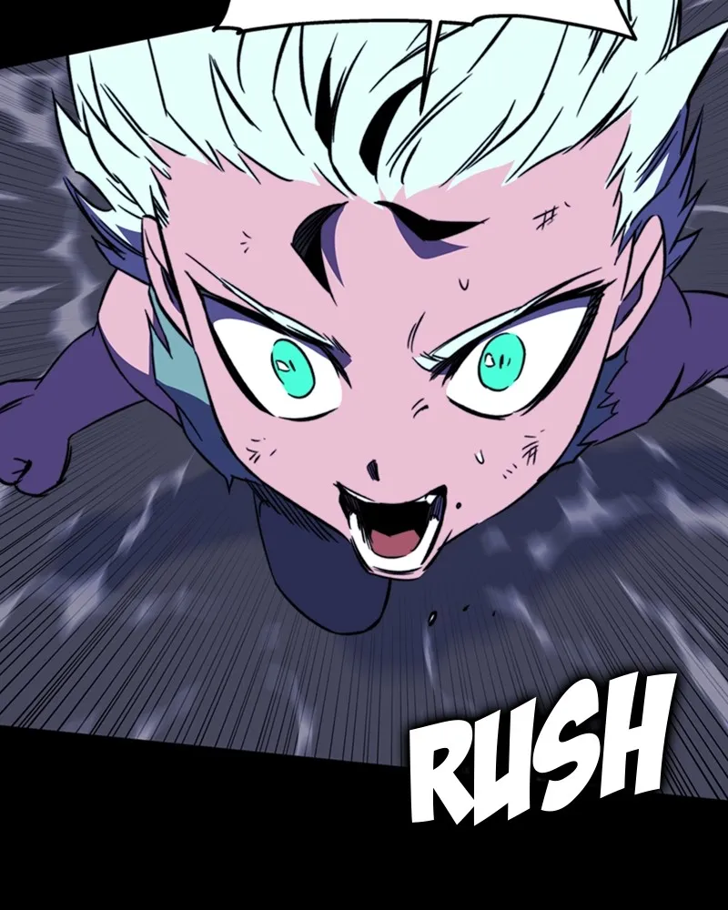 Read X & Ash chapter 31 image 130 on Lezhin