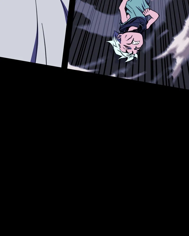 Read X & Ash chapter 31 image 133 on Lezhin