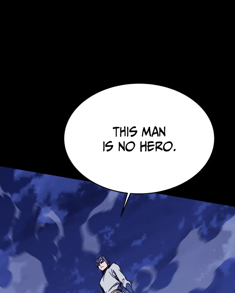 Read X & Ash chapter 31 image 134 on Lezhin