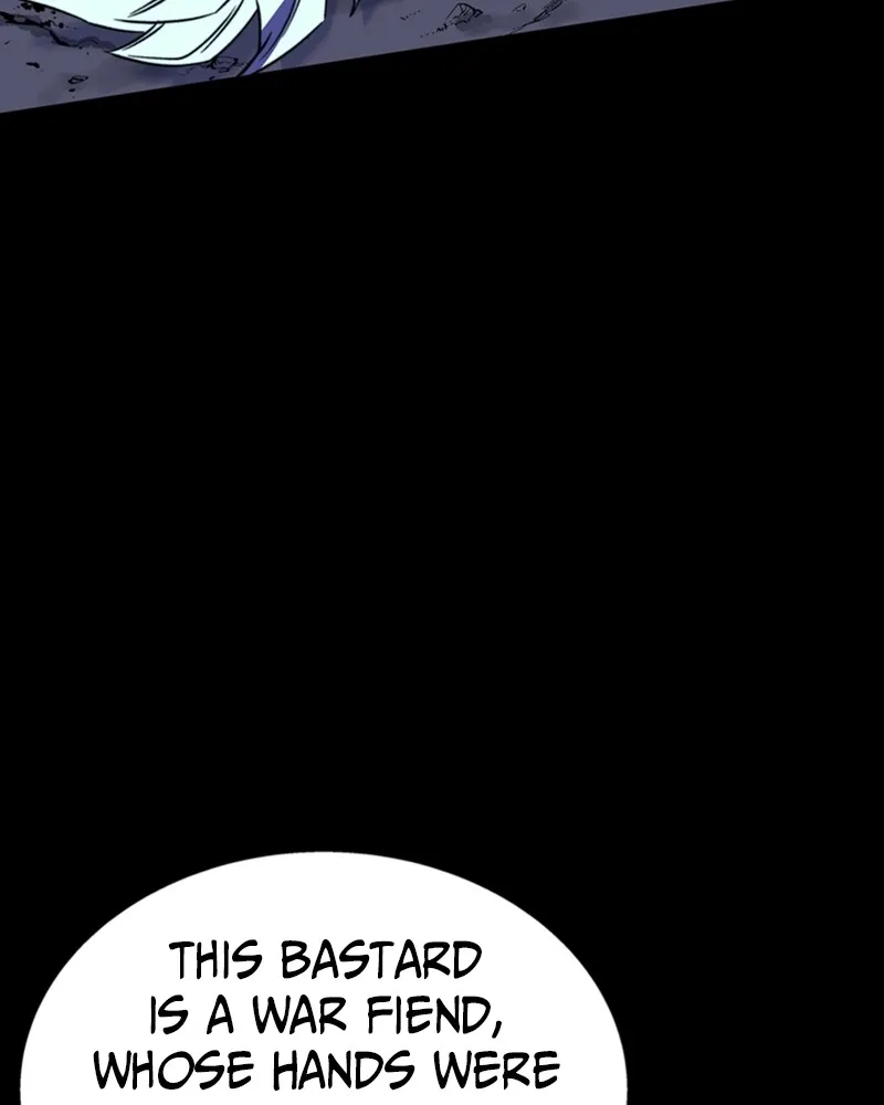 Read X & Ash chapter 31 image 136 on Lezhin