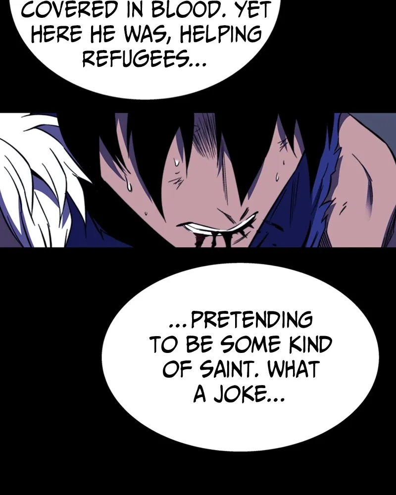 Read X & Ash chapter 31 image 137 on Lezhin