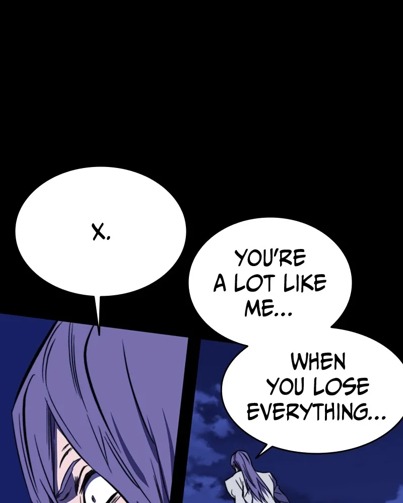 Read X & Ash chapter 31 image 138 on Lezhin