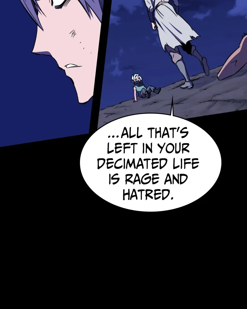 Read X & Ash chapter 31 image 139 on Lezhin
