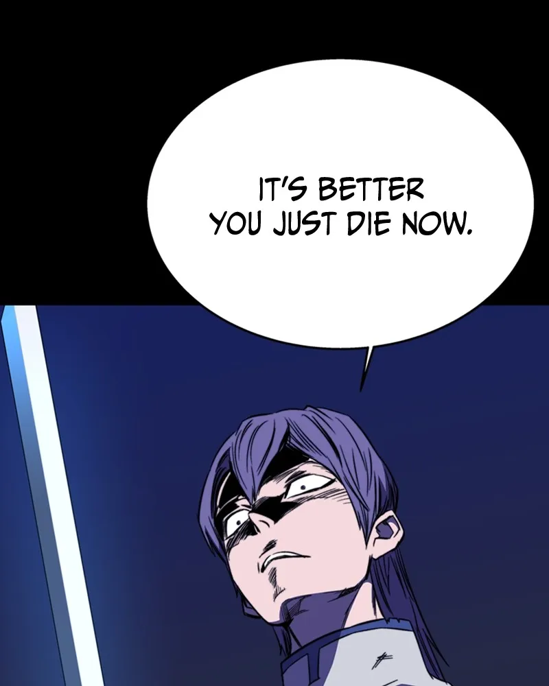 Read X & Ash chapter 31 image 140 on Lezhin