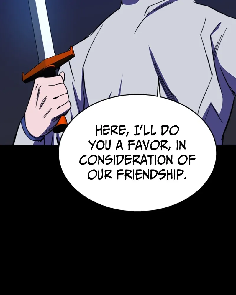 Read X & Ash chapter 31 image 141 on Lezhin