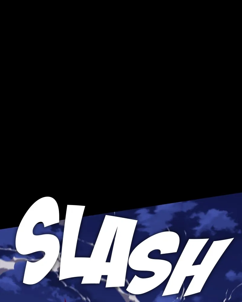 Read X & Ash chapter 31 image 142 on Lezhin