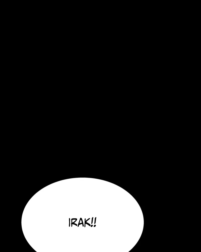Read X & Ash chapter 31 image 144 on Lezhin