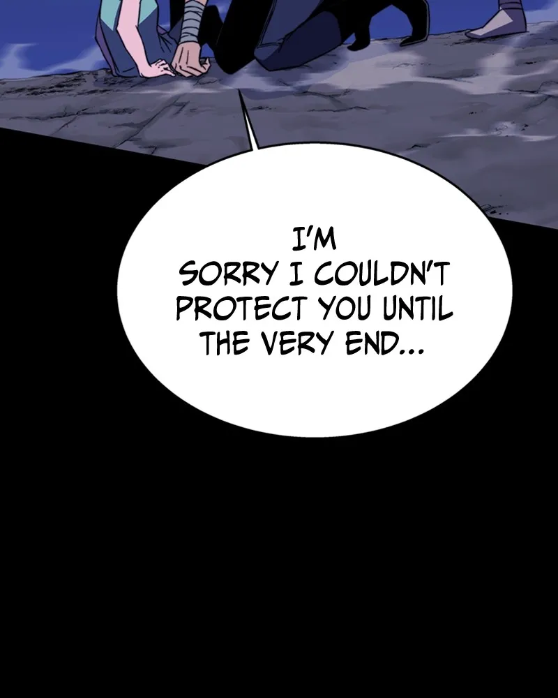 Read X & Ash chapter 31 image 148 on Lezhin