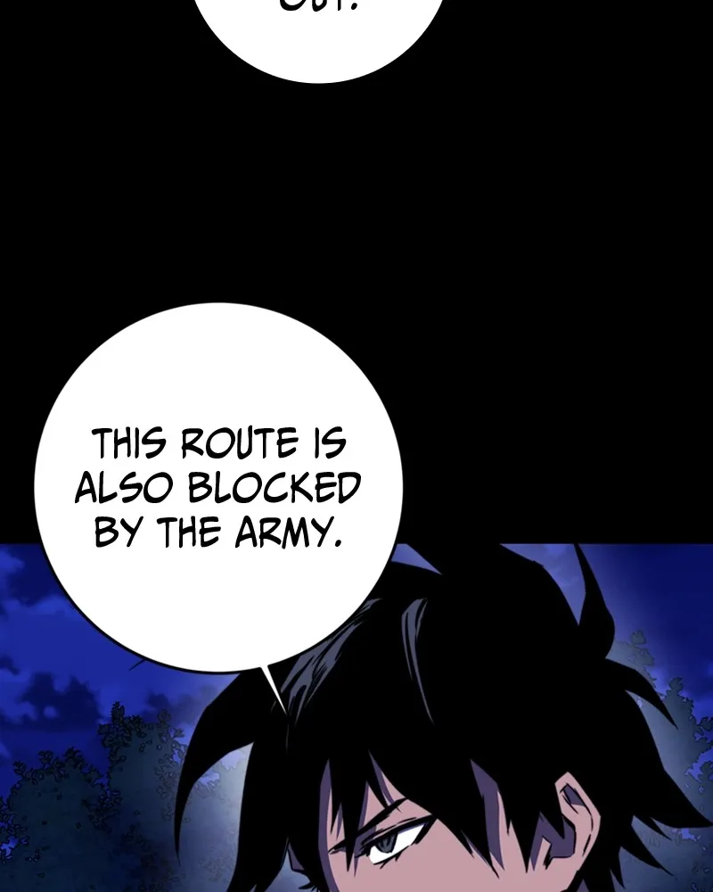 Read X & Ash chapter 31 image 15 on Lezhin