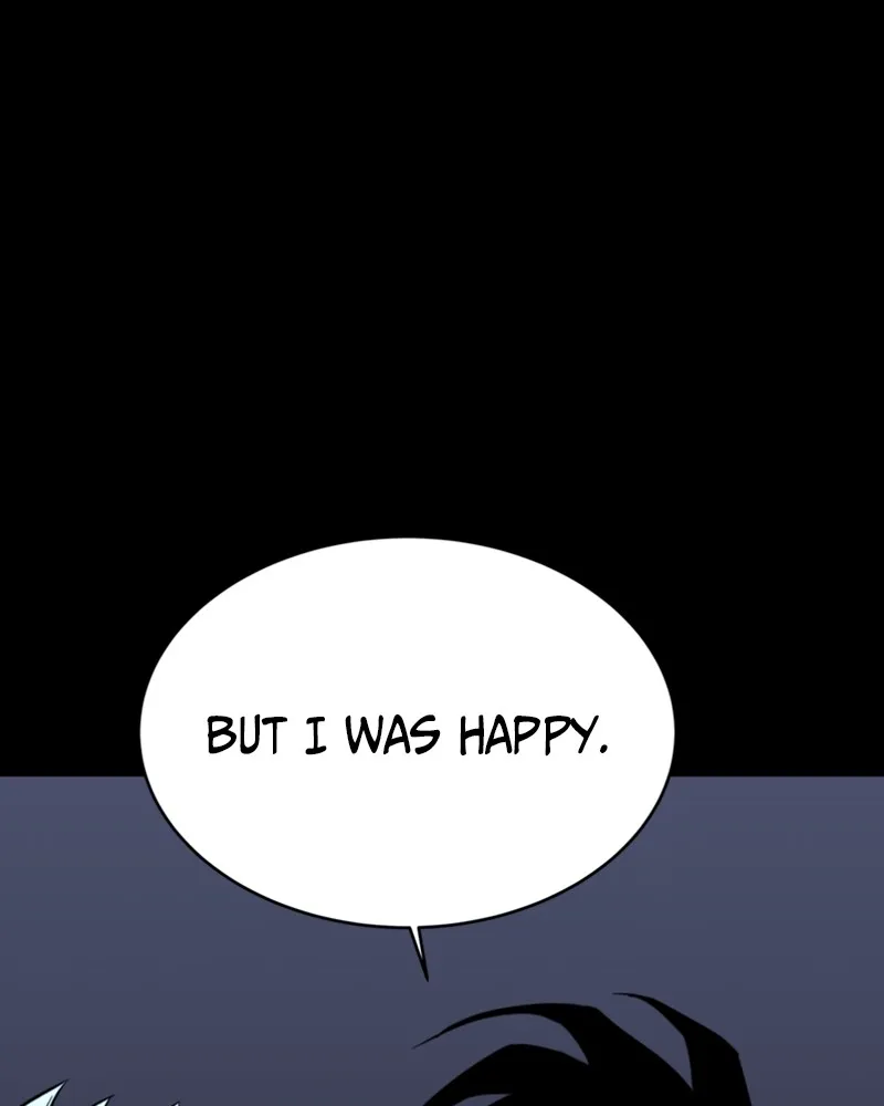 Read X & Ash chapter 31 image 150 on Lezhin