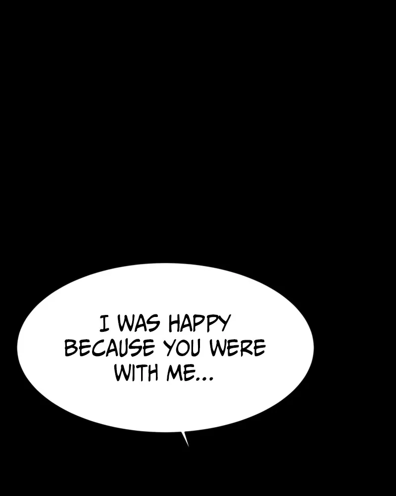 Read X & Ash chapter 31 image 152 on Lezhin