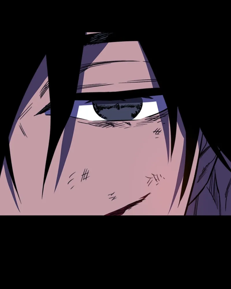Read X & Ash chapter 31 image 153 on Lezhin