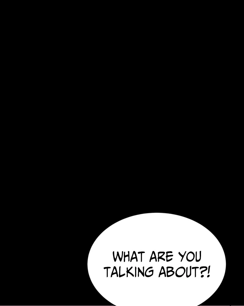Read X & Ash chapter 31 image 154 on Lezhin