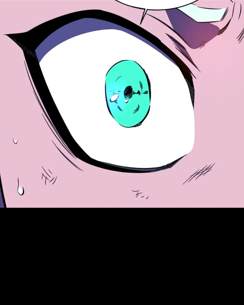 Read X & Ash chapter 31 image 155 on Lezhin