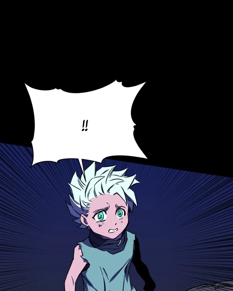 Read X & Ash chapter 31 image 162 on Lezhin