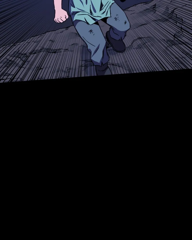 Read X & Ash chapter 31 image 163 on Lezhin