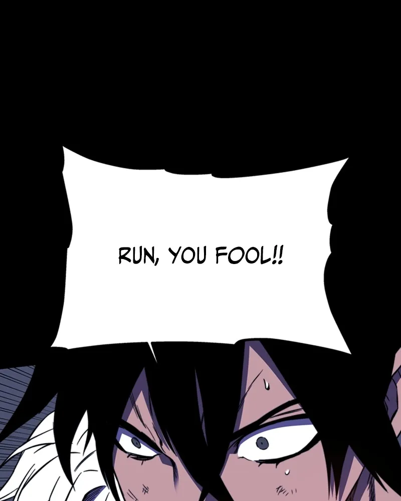 Read X & Ash chapter 31 image 164 on Lezhin
