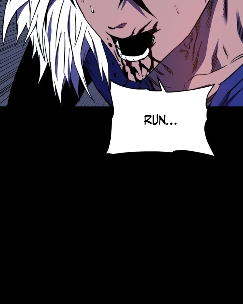 Read X & Ash chapter 31 image 165 on Lezhin