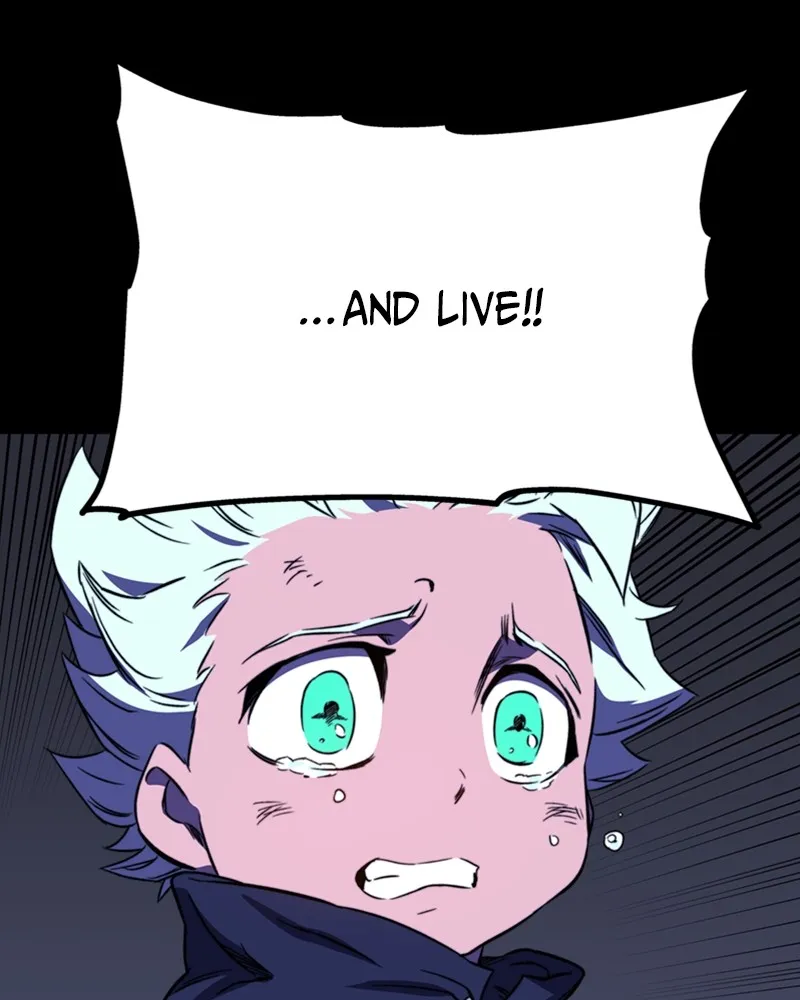 Read X & Ash chapter 31 image 166 on Lezhin