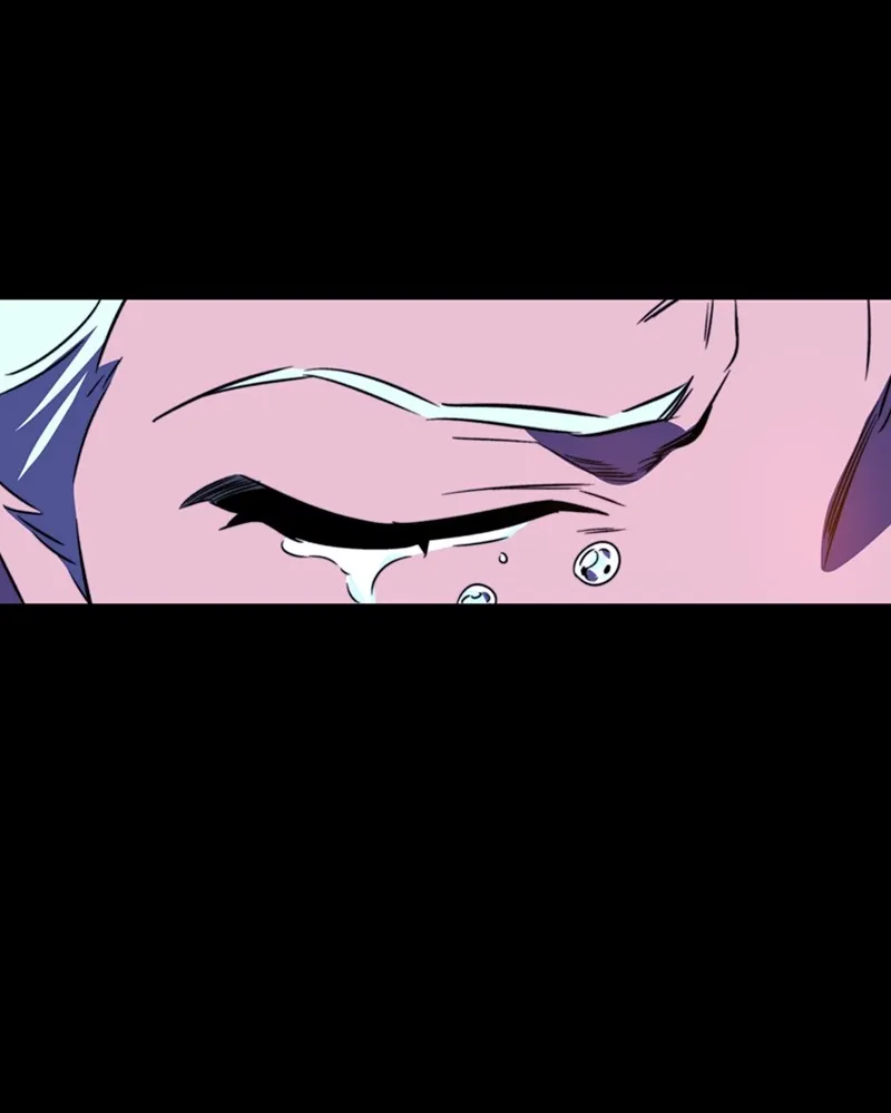 Read X & Ash chapter 31 image 168 on Lezhin