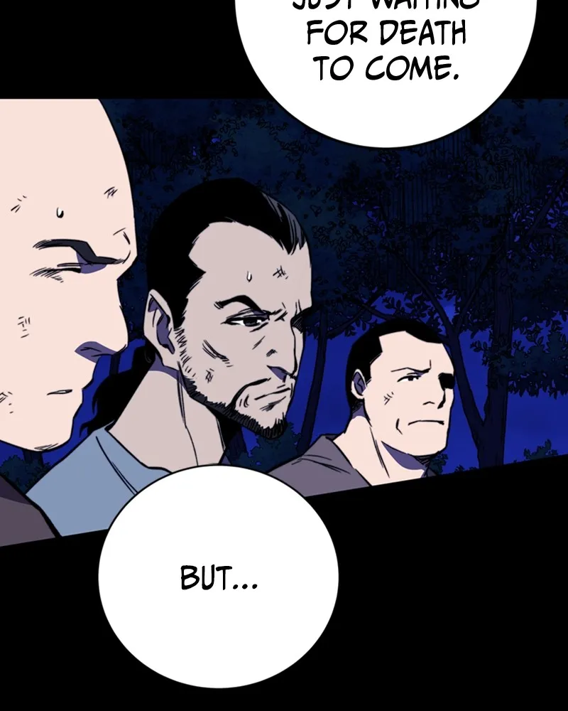 Read X & Ash chapter 31 image 17 on Lezhin