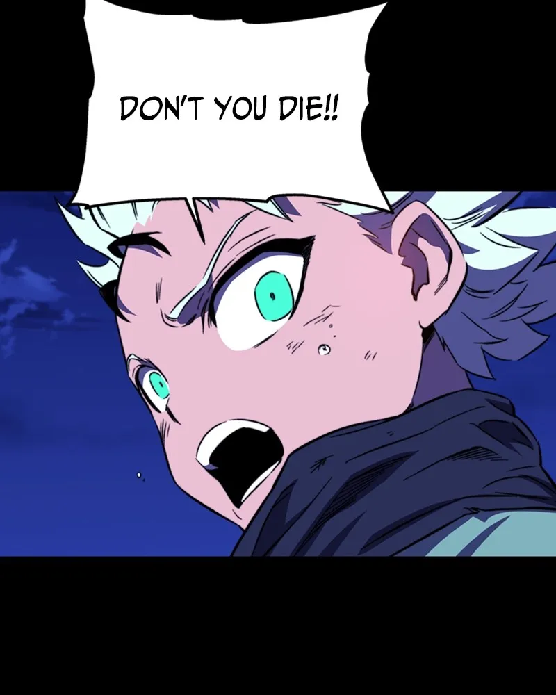 Read X & Ash chapter 31 image 174 on Lezhin