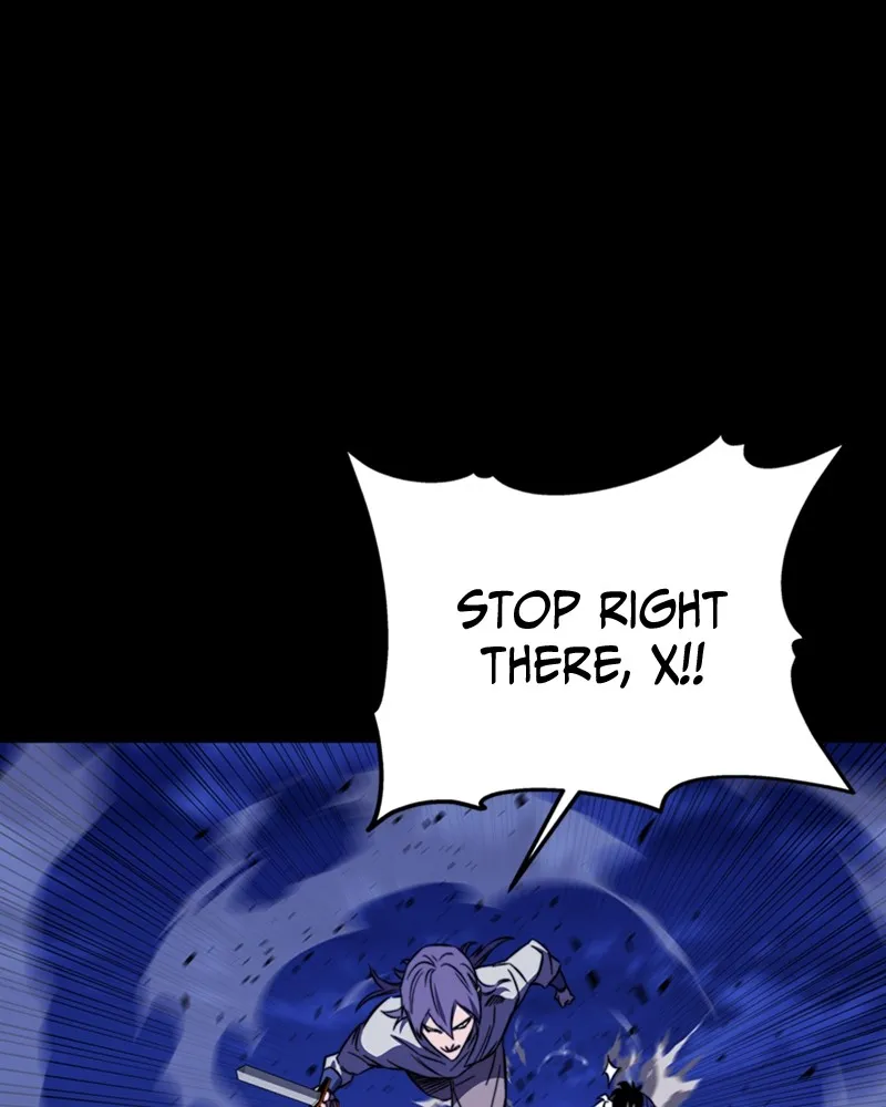 Read X & Ash chapter 31 image 177 on Lezhin