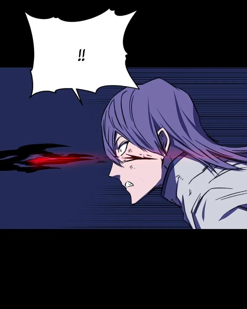 Read X & Ash chapter 31 image 179 on Lezhin