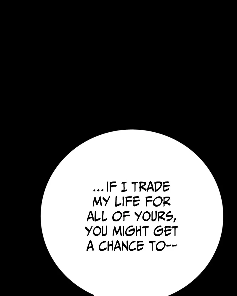 Read X & Ash chapter 31 image 18 on Lezhin