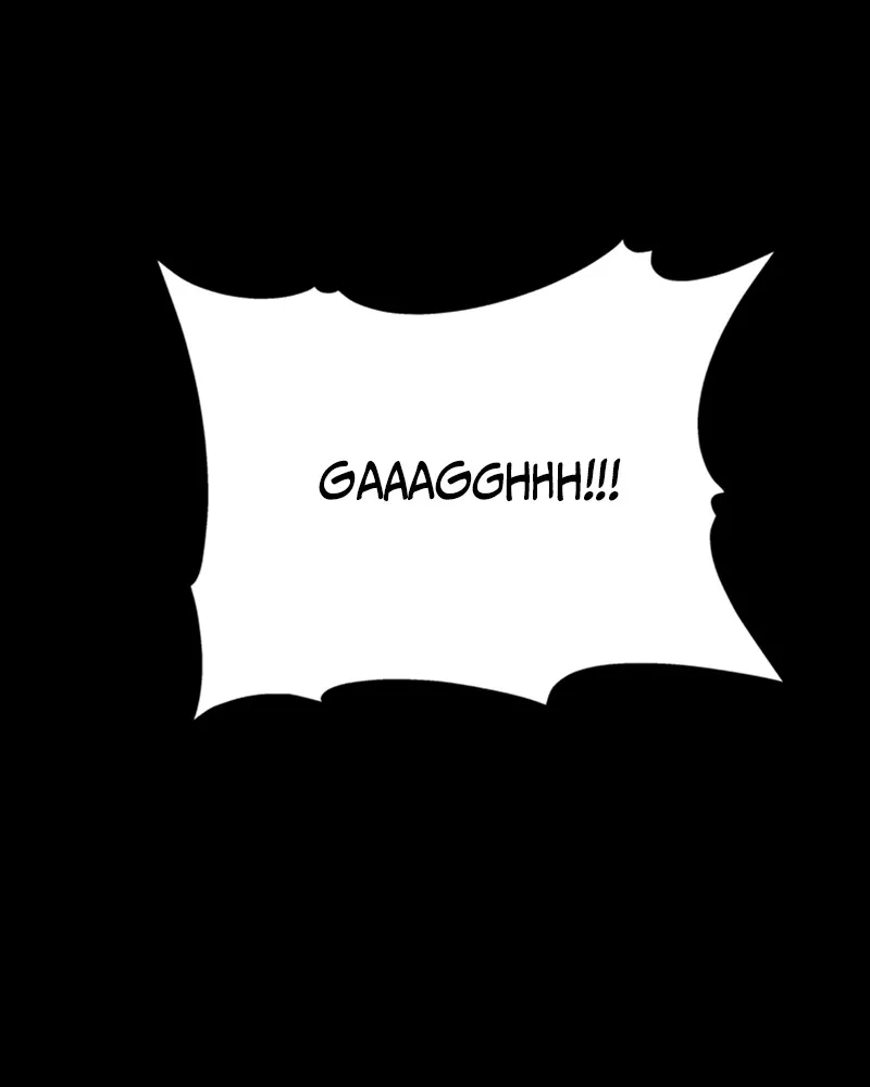 Read X & Ash chapter 31 image 180 on Lezhin