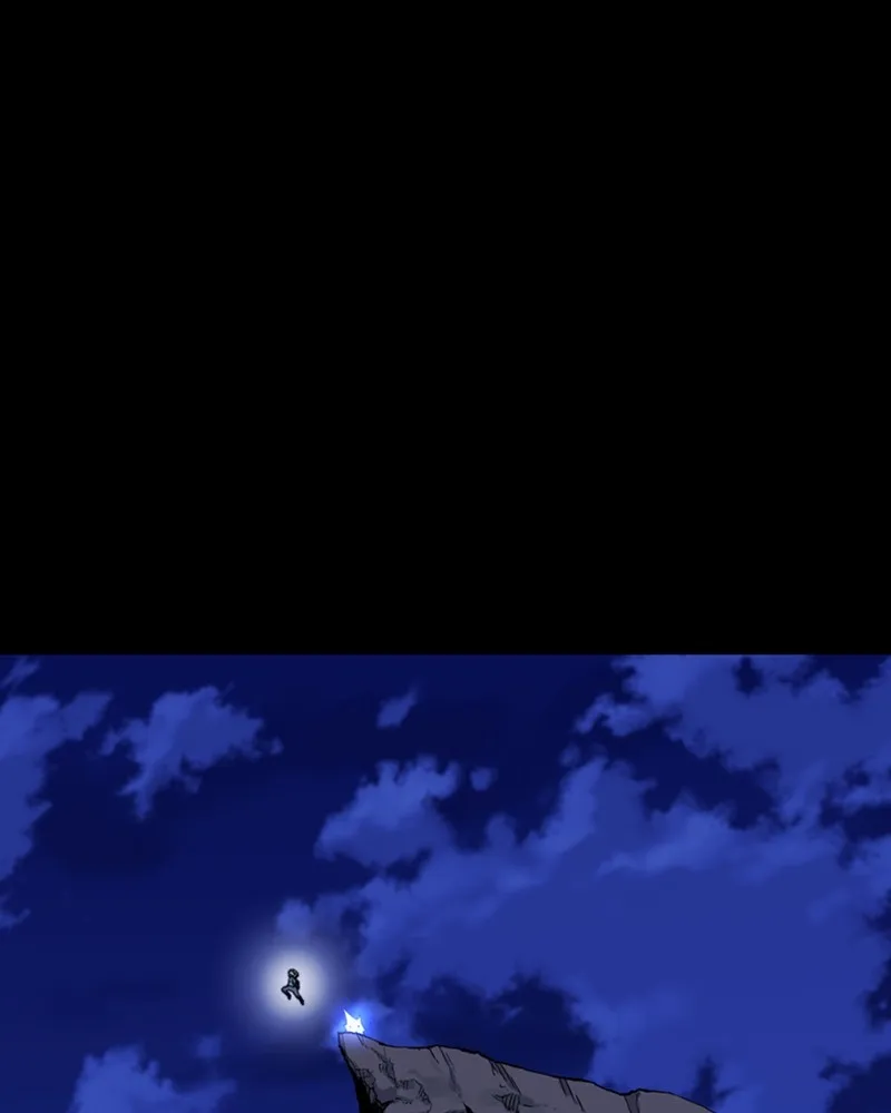 Read X & Ash chapter 31 image 182 on Lezhin