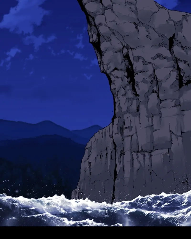 Read X & Ash chapter 31 image 183 on Lezhin