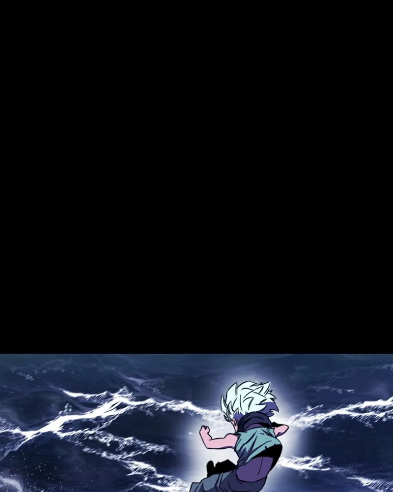 Read X & Ash chapter 31 image 184 on Lezhin