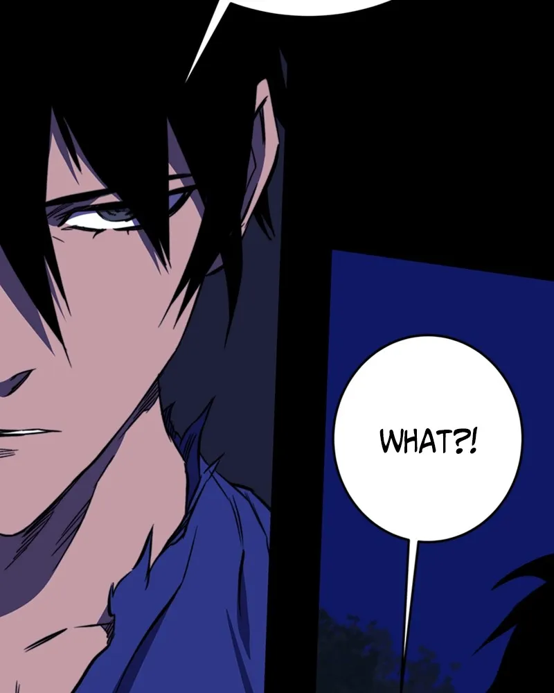 Read X & Ash chapter 31 image 19 on Lezhin