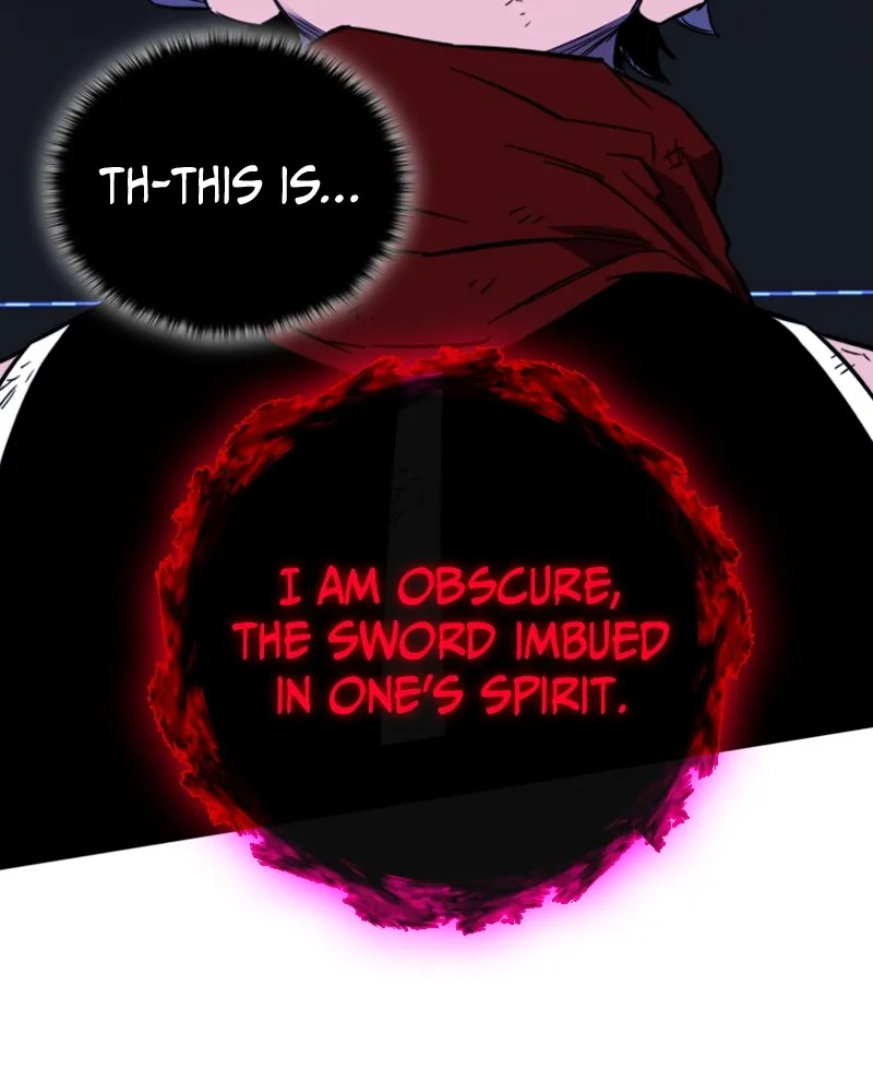 Read X & Ash chapter 31 image 191 on Lezhin